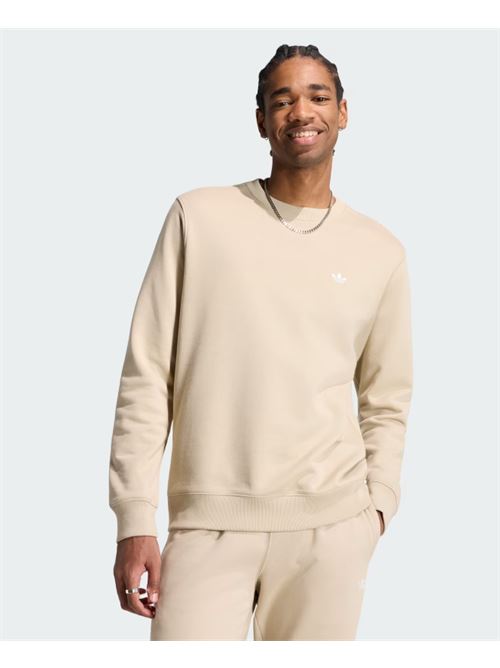 ess crew ADIDAS ORIGINAL | KT2451KHATHR